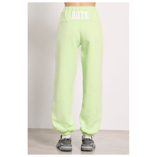 Bodytalk Γυναικείο παντελόνι φόρμας